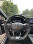 CUPRA Leon VZ 1,4 TSI eHybrid 245 DSG Grau - thumbnail 7