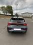 CUPRA Leon VZ 1,4 TSI eHybrid 245 DSG Grau - thumbnail 6
