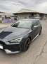 CUPRA Leon VZ 1,4 TSI eHybrid 245 DSG Grau - thumbnail 2
