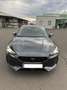 CUPRA Leon VZ 1,4 TSI eHybrid 245 DSG Grau - thumbnail 1
