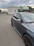 CUPRA Leon VZ 1,4 TSI eHybrid 245 DSG Grau - thumbnail 3
