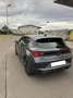 CUPRA Leon VZ 1,4 TSI eHybrid 245 DSG Grau - thumbnail 4