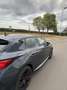 CUPRA Leon VZ 1,4 TSI eHybrid 245 DSG Grau - thumbnail 5