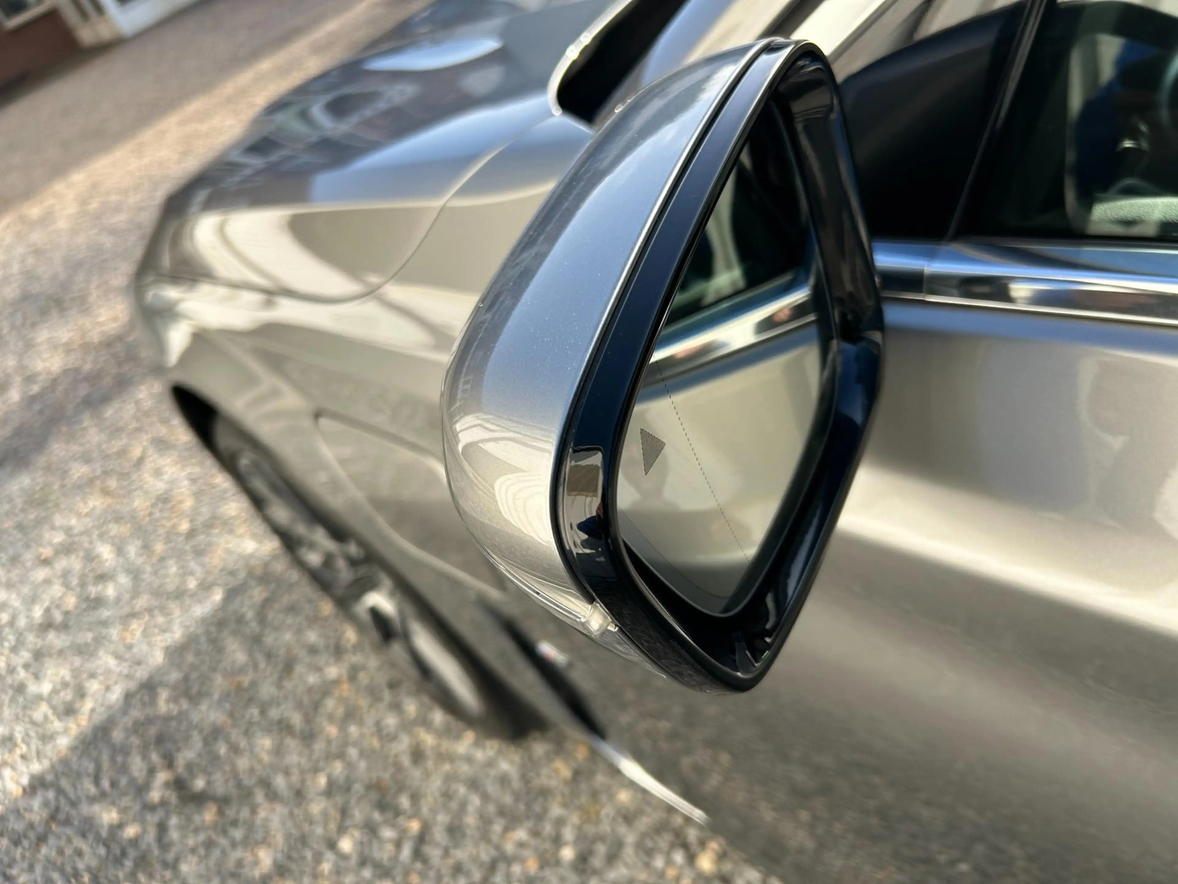 BMW 745 7-serie 745e High Executive M-Pakket 21 inch — photo 34