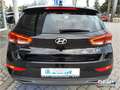 Hyundai i30 1.0 T-GDI Connect & Go Navi LED Apple CarPlay Andr Noir - thumbnail 6