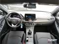 Hyundai i30 1.0 T-GDI Connect & Go Navi LED Apple CarPlay Andr Schwarz - thumbnail 10
