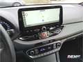Hyundai i30 1.0 T-GDI Connect & Go Navi LED Apple CarPlay Andr Nero - thumbnail 12