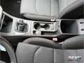 Hyundai i30 1.0 T-GDI Connect & Go Navi LED Apple CarPlay Andr Schwarz - thumbnail 14