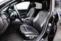 BMW 420 4-serie Gran Coupé 420d 220pk High Executive M-Spo Negro - thumbnail 7