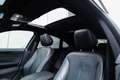 BMW 420 4-serie Gran Coupé 420d 220pk High Executive M-Spo Negro - thumbnail 49