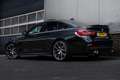 BMW 420 4-serie Gran Coupé 420d 220pk High Executive M-Spo Negro - thumbnail 3