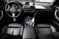 BMW 420 4-serie Gran Coupé 420d 220pk High Executive M-Spo Zwart - thumbnail 8