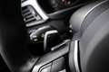 BMW 420 4-serie Gran Coupé 420d 220pk High Executive M-Spo Zwart - thumbnail 14