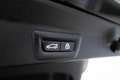 BMW 420 4-serie Gran Coupé 420d 220pk High Executive M-Spo Negro - thumbnail 47