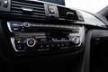 BMW 420 4-serie Gran Coupé 420d 220pk High Executive M-Spo Schwarz - thumbnail 28