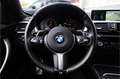 BMW 420 4-serie Gran Coupé 420d 220pk High Executive M-Spo Negro - thumbnail 16