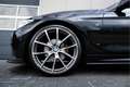 BMW 420 4-serie Gran Coupé 420d 220pk High Executive M-Spo Negro - thumbnail 41