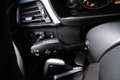 BMW 420 4-serie Gran Coupé 420d 220pk High Executive M-Spo Schwarz - thumbnail 13