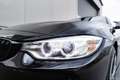 BMW 420 4-serie Gran Coupé 420d 220pk High Executive M-Spo Negro - thumbnail 38