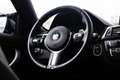 BMW 420 4-serie Gran Coupé 420d 220pk High Executive M-Spo Negro - thumbnail 12