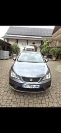 ST 1.6 TDI CR 90 FAP Style