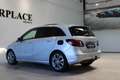 Mercedes-Benz B 180 CDI Ambition-Panoramadak Grijs - thumbnail 12