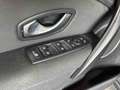 Renault Megane 1.6 16V Dynamique Metallic Blau - thumbnail 9