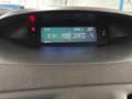 Renault Megane 1.6 16V Dynamique Metallic Blau - thumbnail 11