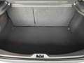 Renault Megane 1.6 16V Dynamique Metallic Blau - thumbnail 5