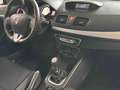Renault Megane 1.6 16V Dynamique Metallic Blau - thumbnail 17