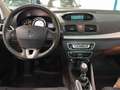 Renault Megane 1.6 16V Dynamique Metallic Blau - thumbnail 7