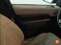 Land Rover Discovery 3.0 SDV6 225kW (306CV) HSE Auto Negro - thumbnail 10