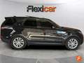 Land Rover Discovery 3.0 SDV6 225kW (306CV) HSE Auto Negro - thumbnail 5