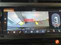 Land Rover Discovery 3.0 SDV6 225kW (306CV) HSE Auto Negro - thumbnail 24