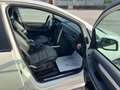 Mercedes-Benz B 180 - thumbnail 9