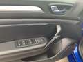 Renault Megane INTENS GRANDTOUR TCe 140 EDC Intens HEAD-UP+NAVI Blau - thumbnail 21