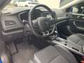 Renault Megane INTENS GRANDTOUR TCe 140 EDC Intens HEAD-UP+NAVI Blau - thumbnail 11