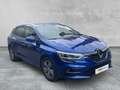 Renault Megane INTENS GRANDTOUR TCe 140 EDC Intens HEAD-UP+NAVI Blau - thumbnail 8
