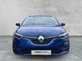 Renault Megane INTENS GRANDTOUR TCe 140 EDC Intens HEAD-UP+NAVI Blau - thumbnail 9