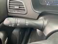 Renault Megane GRANDTOUR TCe 140 EDC INTENS HEAD-UP+NAVI Bleu - thumbnail 22