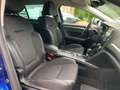 Renault Megane GRANDTOUR TCe 140 EDC INTENS HEAD-UP+NAVI Bleu - thumbnail 25