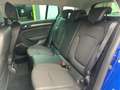 Renault Megane GRANDTOUR TCe 140 EDC INTENS HEAD-UP+NAVI Bleu - thumbnail 11