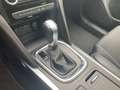 Renault Megane INTENS GRANDTOUR TCe 140 EDC Intens HEAD-UP+NAVI Blau - thumbnail 20