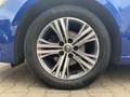 Renault Megane GRANDTOUR TCe 140 EDC INTENS HEAD-UP+NAVI Bleu - thumbnail 13