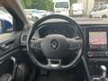 Renault Megane GRANDTOUR TCe 140 EDC INTENS HEAD-UP+NAVI Bleu - thumbnail 15