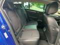 Renault Megane INTENS GRANDTOUR TCe 140 EDC Intens HEAD-UP+NAVI Blau - thumbnail 27
