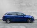 Renault Megane INTENS GRANDTOUR TCe 140 EDC Intens HEAD-UP+NAVI Blau - thumbnail 7