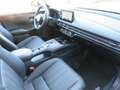 Honda ZR-V ZR-V Hybrid e:HEV 2.0 i-MMD Hybrid Advance Schwarz - thumbnail 22