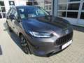 Honda ZR-V ZR-V Hybrid e:HEV 2.0 i-MMD Hybrid Advance Schwarz - thumbnail 1