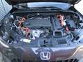 Honda ZR-V ZR-V Hybrid e:HEV 2.0 i-MMD Hybrid Advance Schwarz - thumbnail 27